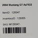 47741470