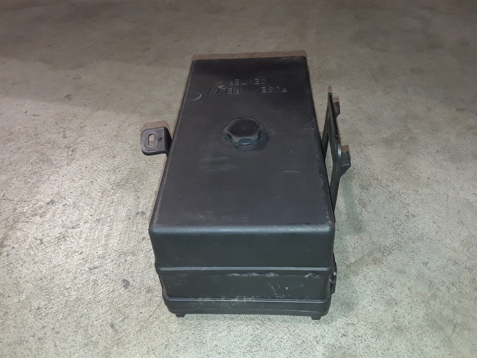 productimage413274924