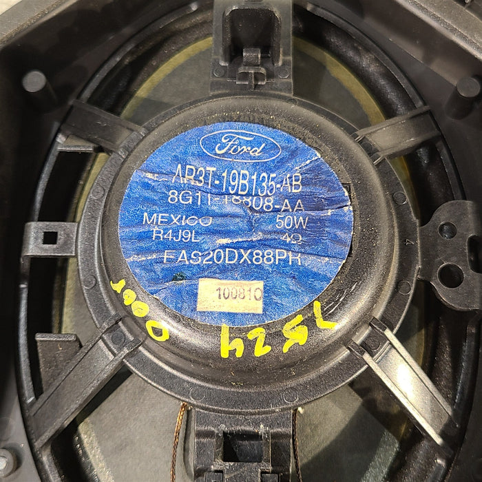 47725351