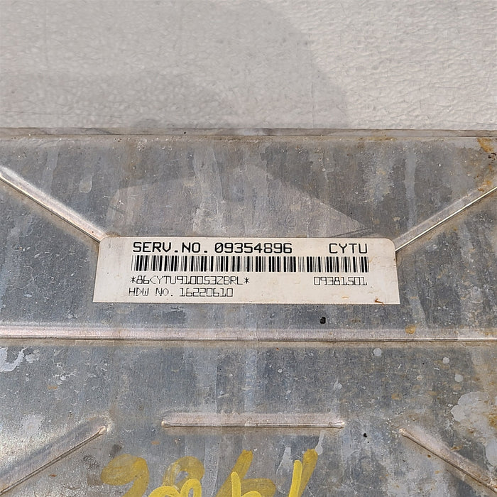 47192537