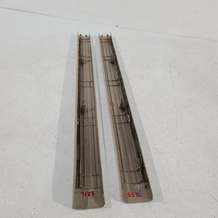 productimage413326523