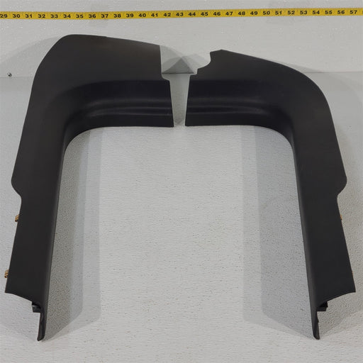 productimage413283098