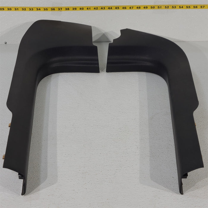 productimage413283098