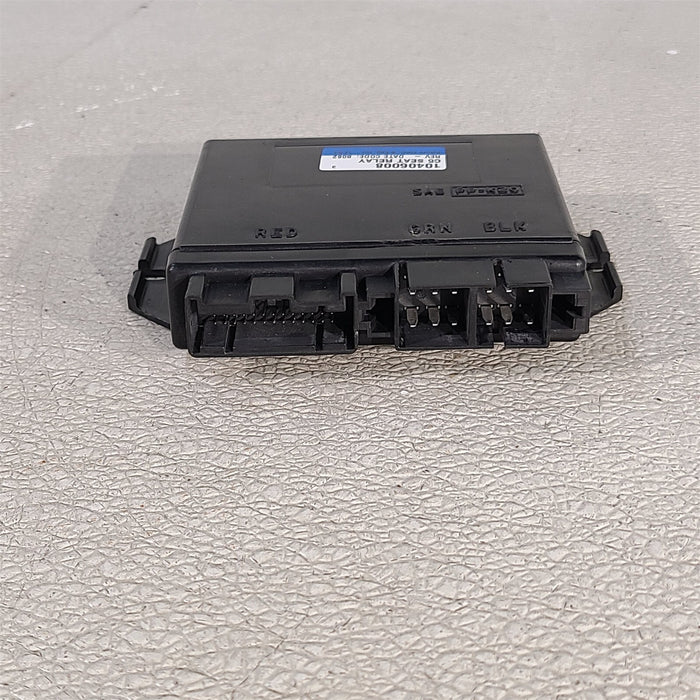47490933
