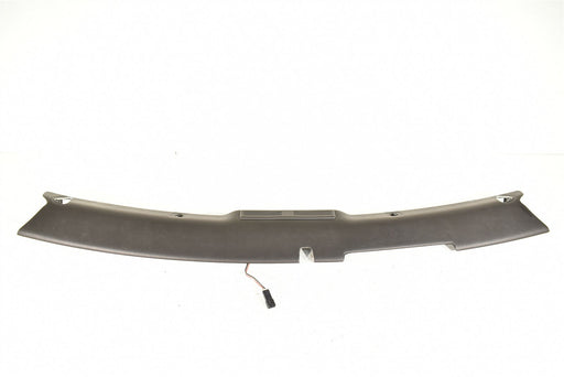 productimage413273778