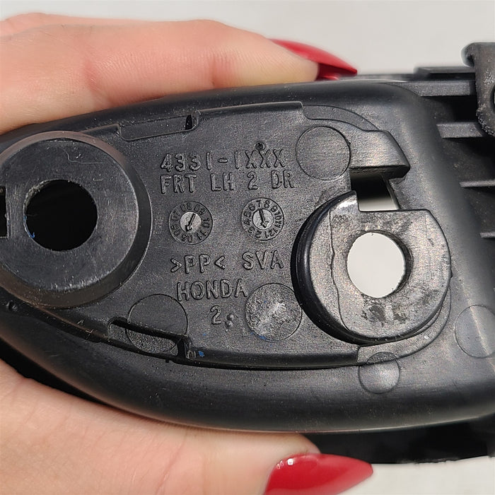 productimage413380128