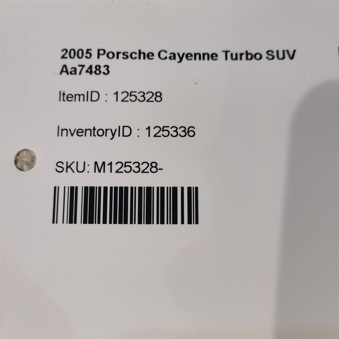 47216234