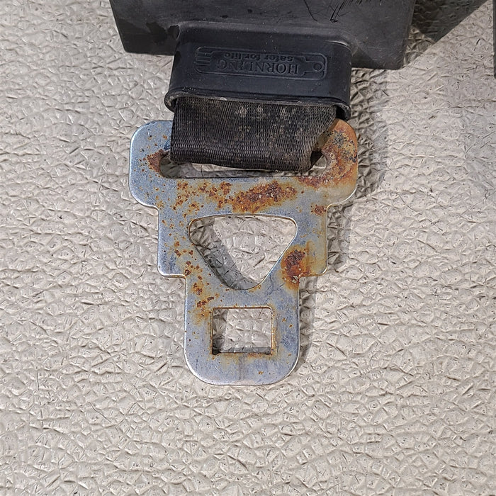 47792593