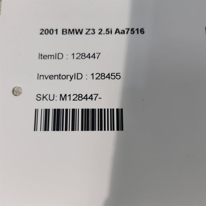 47544761