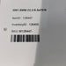 47544761