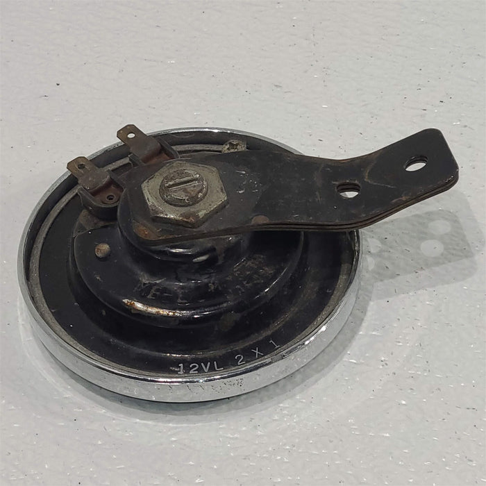 productimage413329739