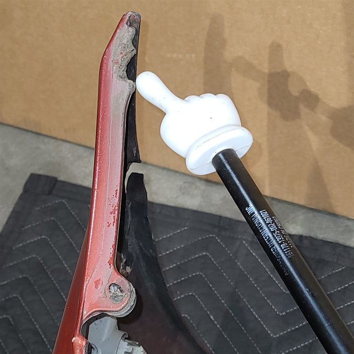 productimage413321938