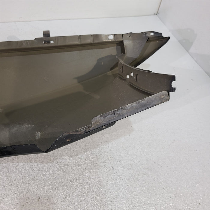 productimage413314940