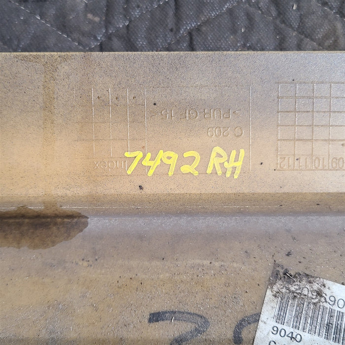47283857