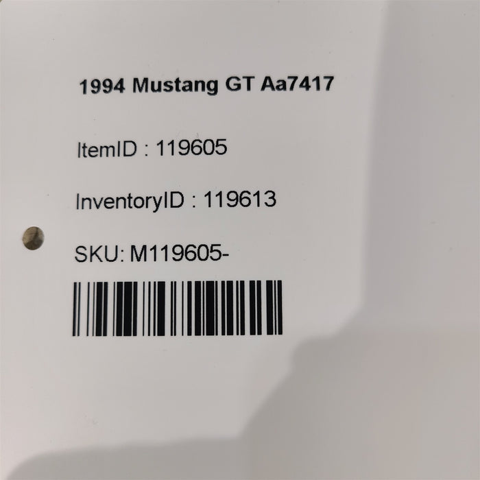 47389409