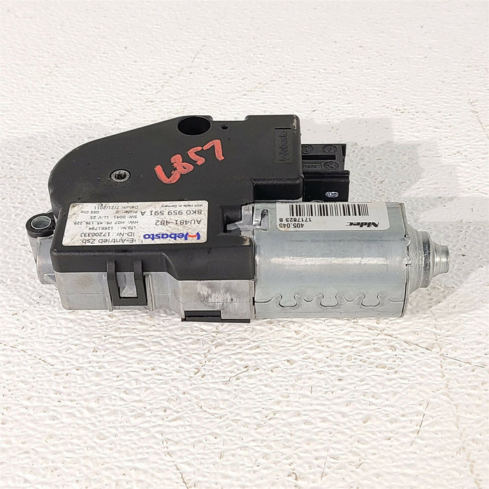 productimage413303058