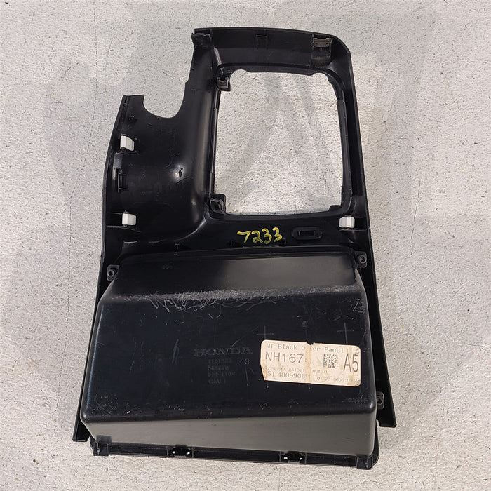 productimage413381073