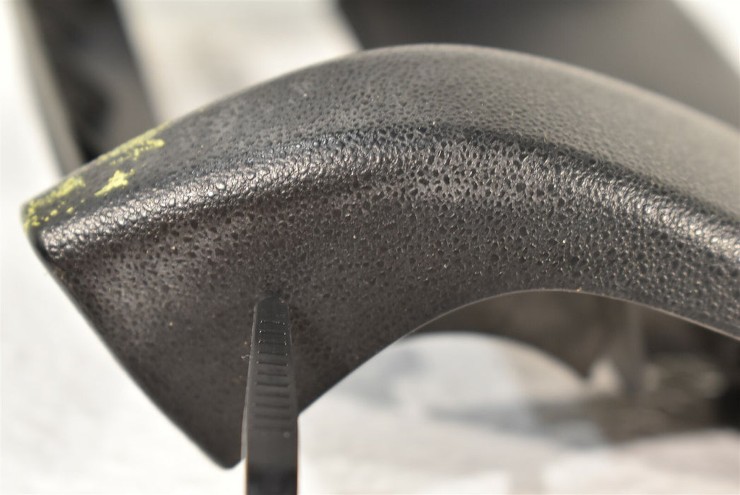 productimage413298766