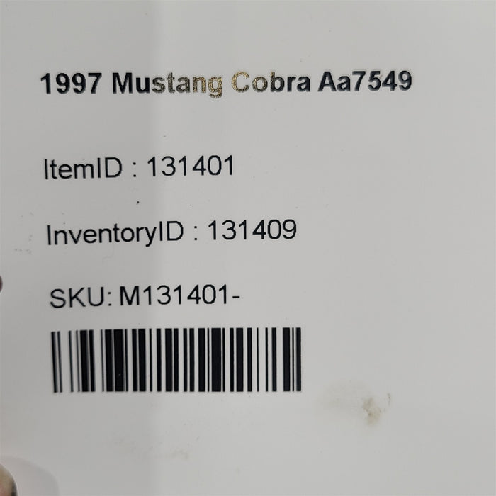 47894587