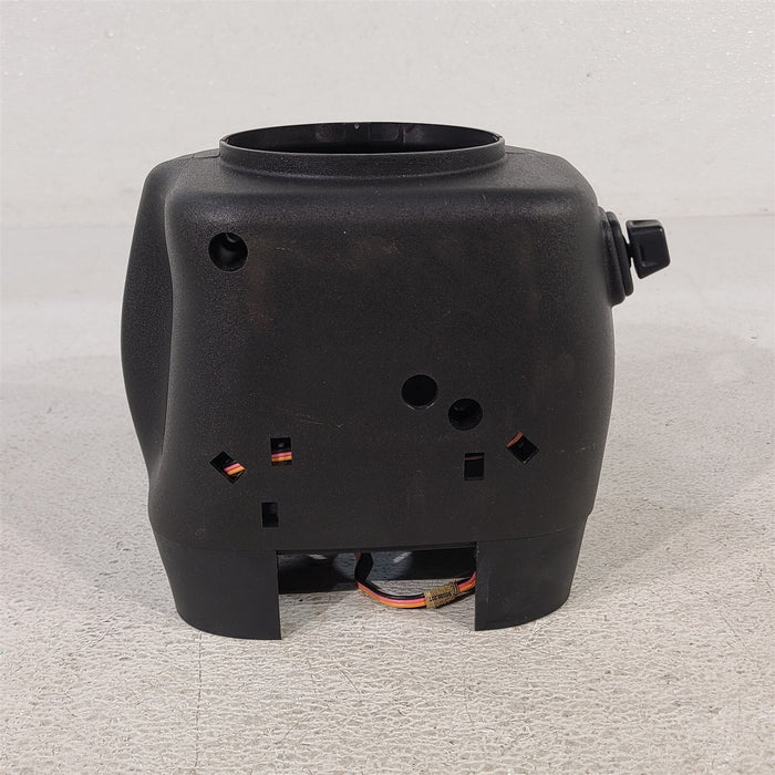 productimage413365179