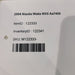 46969124