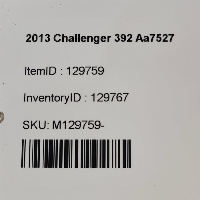 47787449