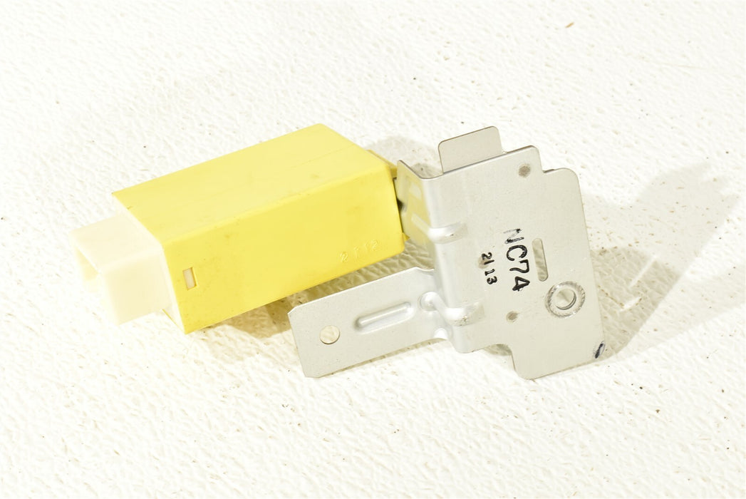 productimage413269328