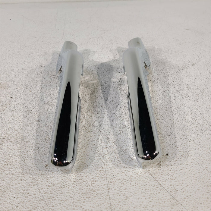 productimage413281974