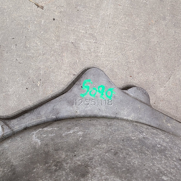 47512931