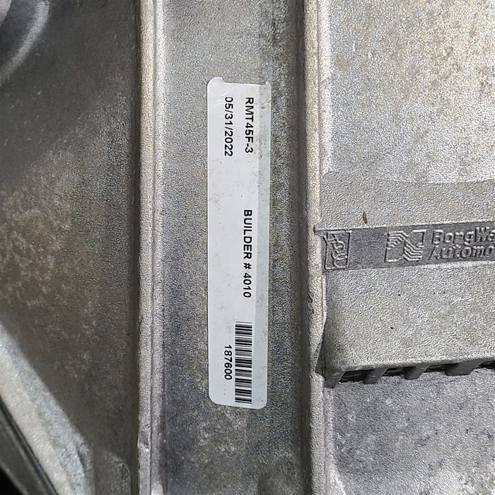 47894627