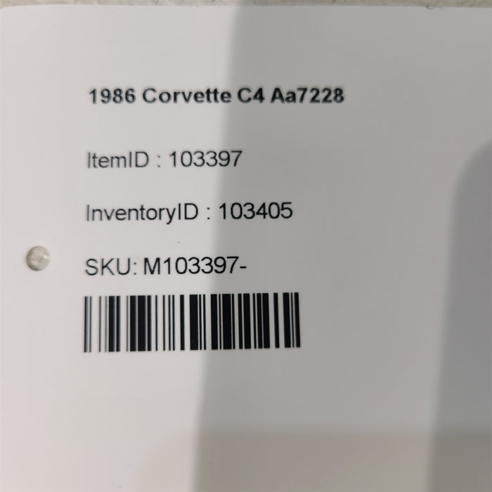 47705125