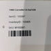 47705125