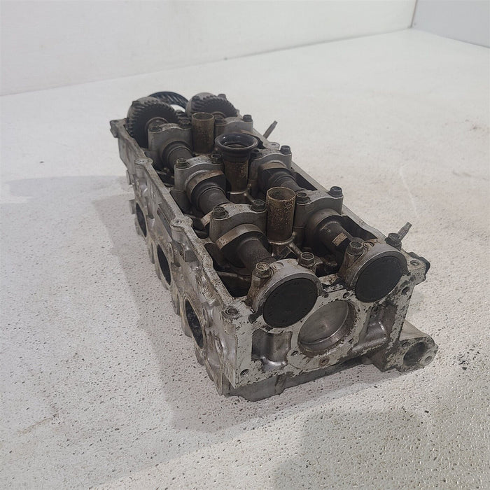 98-02 Honda Passport Cylinder Head M98169