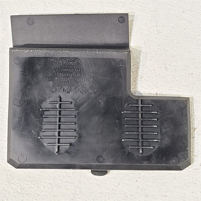 productimage413324763