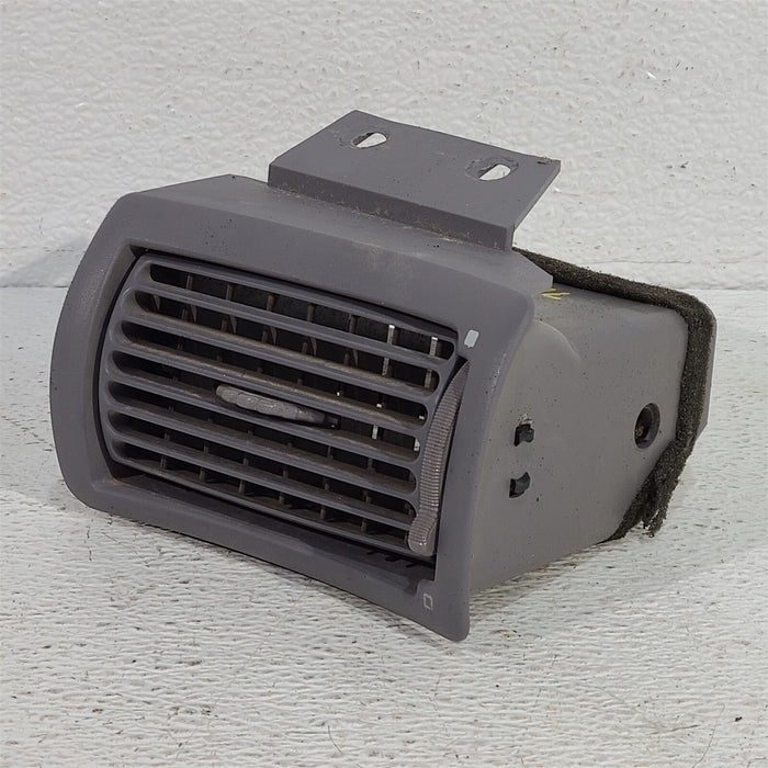 productimage413322705