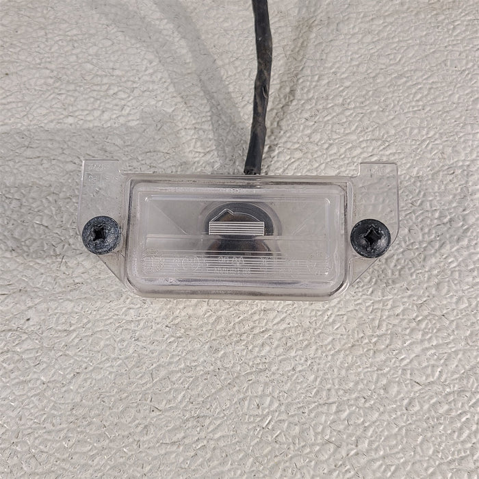 47477322
