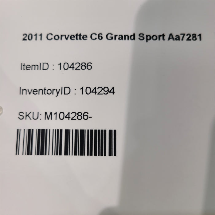 47705716
