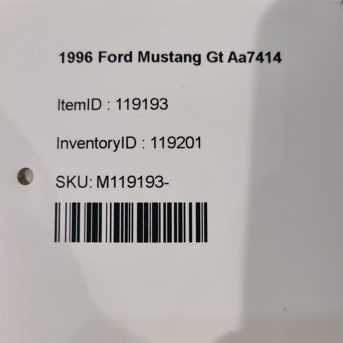 47383895