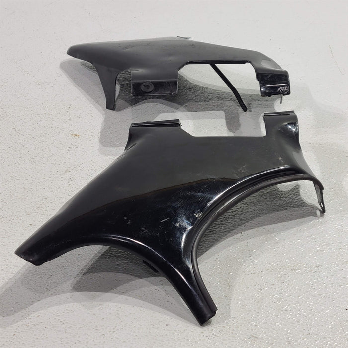 productimage413287552