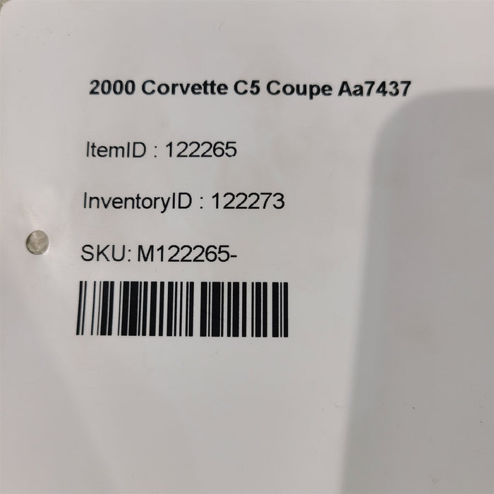 46909447