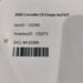 46909447