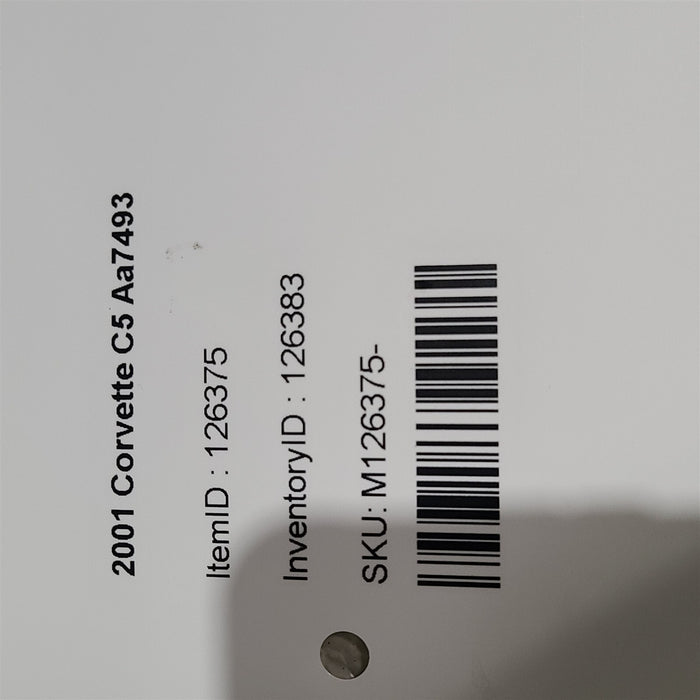 47330413
