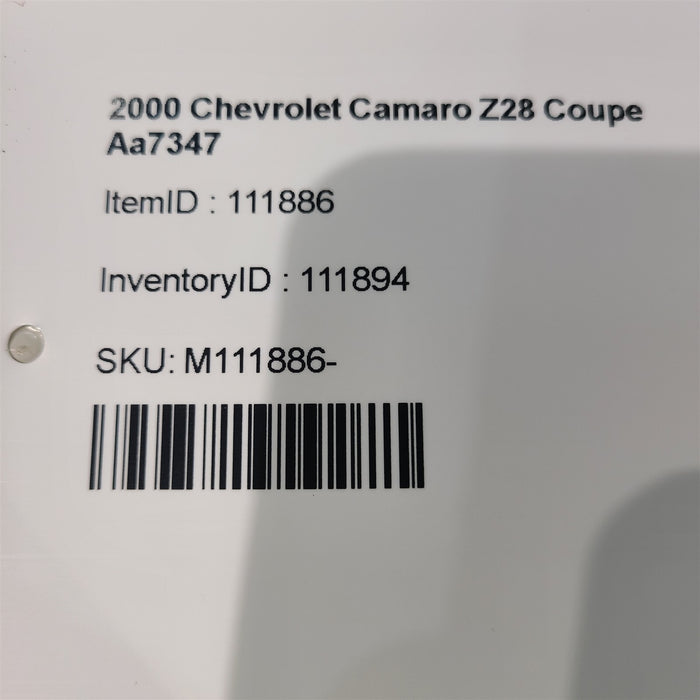 47849216