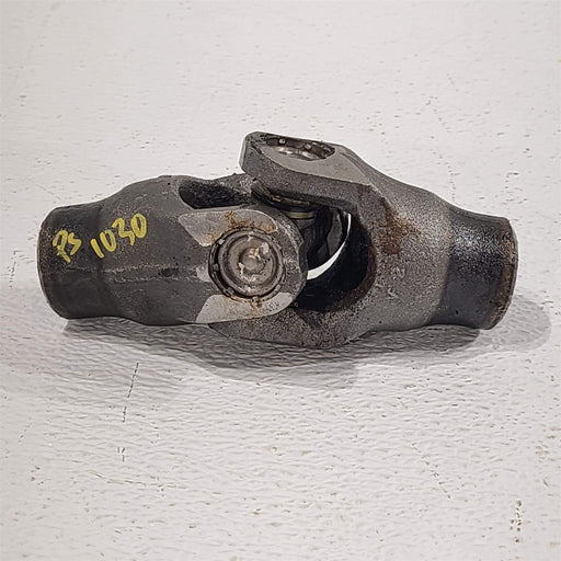 productimage413277959