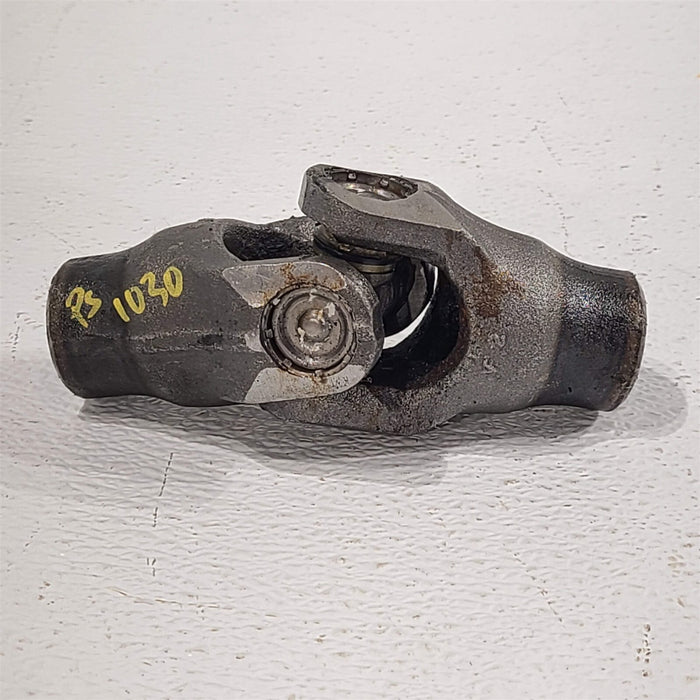 productimage413277959