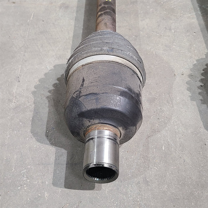 47517234
