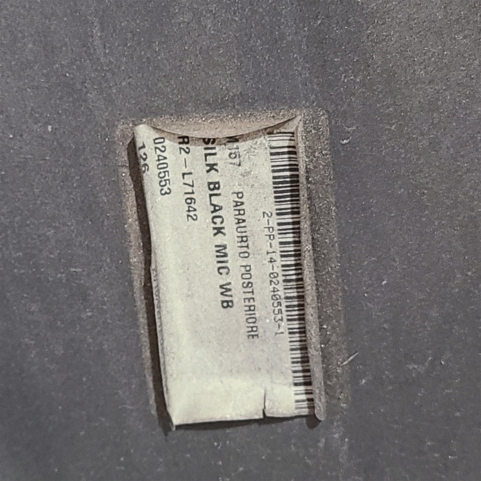 47907681