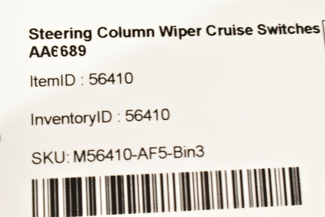 productimage413287887