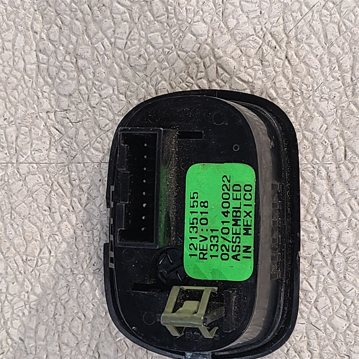 47773521