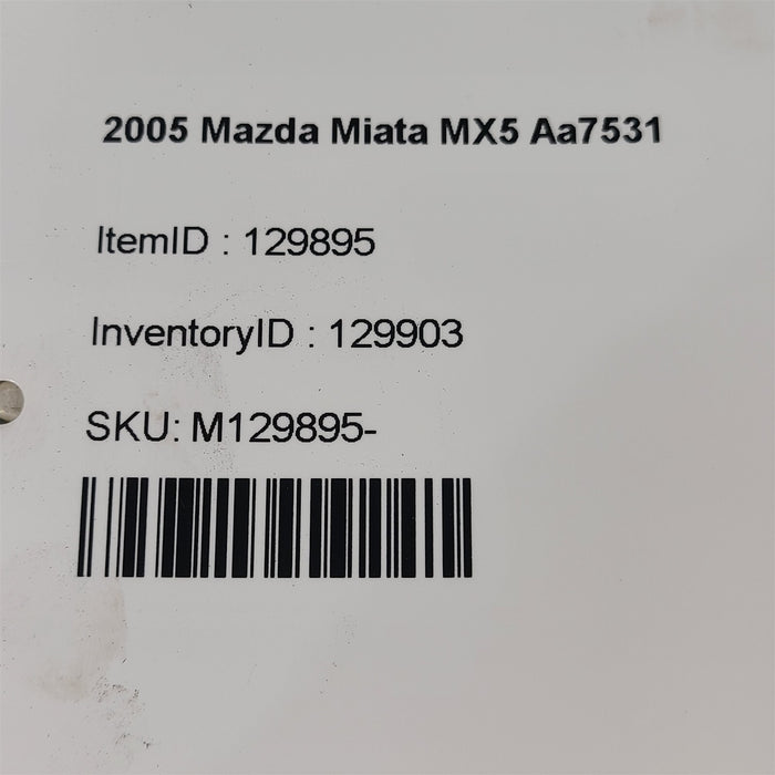 47768086